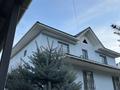 Жеке үй · 7 бөлме · 270 м² · 10 жүзд., Алексей Хегай 46, бағасы: 135 млн ₸ в Алматы, Наурызбайский р-н — фото 10