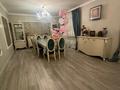 Жеке үй · 7 бөлме · 270 м² · 10 жүзд., Алексей Хегай 46, бағасы: 135 млн ₸ в Алматы, Наурызбайский р-н — фото 11