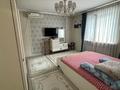 Жеке үй · 7 бөлме · 270 м² · 10 жүзд., Алексей Хегай 46, бағасы: 135 млн ₸ в Алматы, Наурызбайский р-н — фото 12