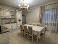 Жеке үй · 7 бөлме · 270 м² · 10 жүзд., Алексей Хегай 46, бағасы: 135 млн ₸ в Алматы, Наурызбайский р-н — фото 17