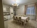 Жеке үй · 7 бөлме · 270 м² · 10 жүзд., Алексей Хегай 46, бағасы: 135 млн ₸ в Алматы, Наурызбайский р-н — фото 2