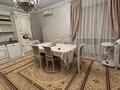 Жеке үй · 7 бөлме · 270 м² · 10 жүзд., Алексей Хегай 46, бағасы: 135 млн ₸ в Алматы, Наурызбайский р-н — фото 23