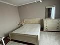 Жеке үй · 7 бөлме · 270 м² · 10 жүзд., Алексей Хегай 46, бағасы: 135 млн ₸ в Алматы, Наурызбайский р-н — фото 8