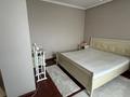 Жеке үй · 7 бөлме · 270 м² · 10 жүзд., Алексей Хегай 46, бағасы: 135 млн ₸ в Алматы, Наурызбайский р-н — фото 9
