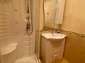 3-комнатная квартира · 120 м² · 4/8 этаж, 14-й мкр 59 за 25 000 ₸ в Актау — фото 10
