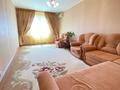 3-комнатная квартира · 120 м² · 4/8 этаж, 14-й мкр 59 за 25 000 ₸ в Актау — фото 11