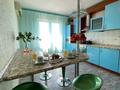 3-комнатная квартира · 120 м² · 4/8 этаж, 14-й мкр 59 за 25 000 ₸ в Актау — фото 13