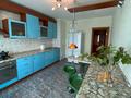 3-комнатная квартира · 120 м² · 4/8 этаж, 14-й мкр 59 за 25 000 ₸ в Актау — фото 14