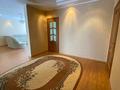 3-комнатная квартира · 120 м² · 4/8 этаж, 14-й мкр 59 за 25 000 ₸ в Актау — фото 17