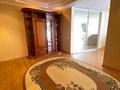 3-комнатная квартира · 120 м² · 4/8 этаж, 14-й мкр 59 за 25 000 ₸ в Актау — фото 18