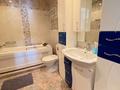 3-комнатная квартира · 120 м² · 4/8 этаж, 14-й мкр 59 за 25 000 ₸ в Актау — фото 5