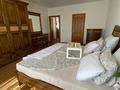 3-комнатная квартира · 120 м² · 4/8 этаж, 14-й мкр 59 за 25 000 ₸ в Актау — фото 7