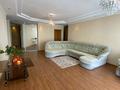 3-комнатная квартира · 120 м² · 4/8 этаж, 14-й мкр 59 за 25 000 ₸ в Актау — фото 9