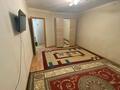 1-бөлмелі пәтер · 40 м² · 4/5 қабат, 28А-ш/а. 10, бағасы: 8.5 млн ₸ в Актау, 28А мкр