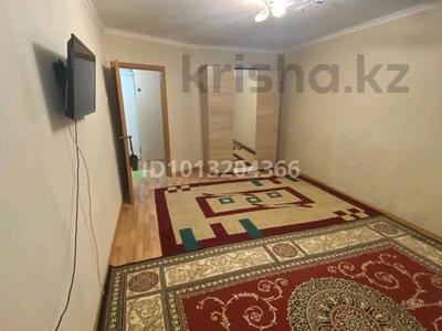 1-комнатная квартира · 40 м² · 4/5 этаж, 28А мкр, 28А-ш/а. 10 за 8.5 млн ₸ в Актау