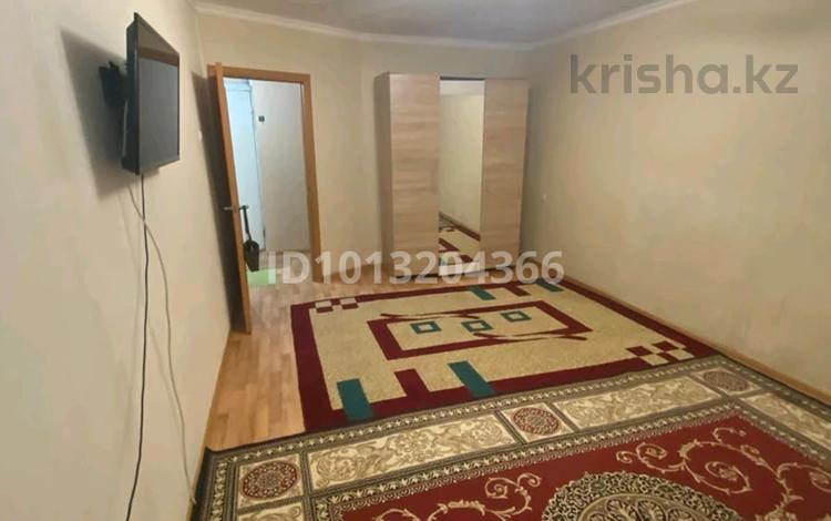 1-бөлмелі пәтер · 40 м² · 4/5 қабат, 28А-ш/а. 10, бағасы: 8.5 млн ₸ в Актау, 28А мкр — фото 2