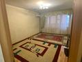 1-бөлмелі пәтер · 40 м² · 4/5 қабат, 28А-ш/а. 10, бағасы: 8.5 млн ₸ в Актау, 28А мкр — фото 2