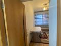 1-бөлмелі пәтер · 40 м² · 4/5 қабат, 28А-ш/а. 10, бағасы: 8.5 млн ₸ в Актау, 28А мкр — фото 4