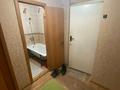 1-бөлмелі пәтер · 40 м² · 4/5 қабат, 28А-ш/а. 10, бағасы: 8.5 млн ₸ в Актау, 28А мкр — фото 5