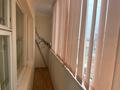 1-бөлмелі пәтер · 40 м² · 4/5 қабат, 28А-ш/а. 10, бағасы: 8.5 млн ₸ в Актау, 28А мкр — фото 6