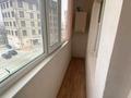 1-бөлмелі пәтер · 40 м² · 4/5 қабат, 28А-ш/а. 10, бағасы: 8.5 млн ₸ в Актау, 28А мкр — фото 7