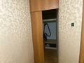 1-бөлмелі пәтер · 40 м² · 4/5 қабат, 28А-ш/а. 10, бағасы: 8.5 млн ₸ в Актау, 28А мкр — фото 8