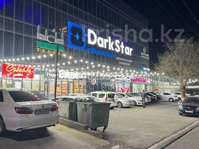 Свободное назначение, офисы, кабинеты и рабочие места · 70 м² за 300 000 〒 в Шымкенте, Аль-Фарабийский р-н