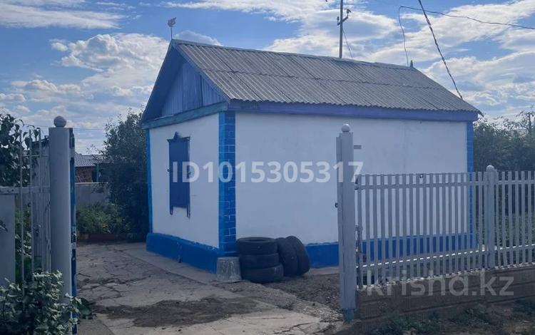 Саяжай · 2 бөлме · 16 м² · 6 жүзд., Бобровка 3897, бағасы: 3.9 млн ₸ в Семее — фото 2