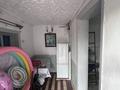 Саяжай · 2 бөлме · 16 м² · 6 жүзд., Бобровка 3897, бағасы: 3.9 млн ₸ в Семее — фото 14