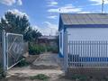Саяжай · 2 бөлме · 16 м² · 6 жүзд., Бобровка 3897, бағасы: 3.9 млн ₸ в Семее — фото 2