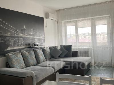 3-комнатная квартира, 60 м², 5/5 этаж, Сатпаева 24 за 18.5 млн 〒 в Атырау