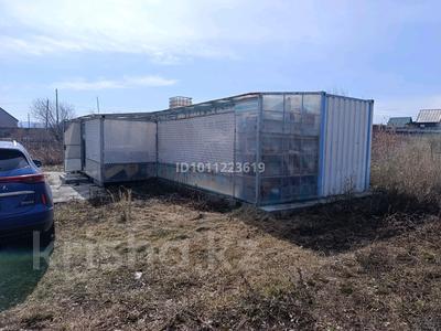 Дача · 3 комнаты · 50 м² · 6 сот., "Бухтарма4". ул 8 7 — Рай за 5 млн ₸ в Новой бухтарме