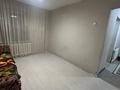 1-бөлмелі пәтер · 36 м², Ауельбекова 179 Б, бағасы: 100 000 ₸ в Кокшетау