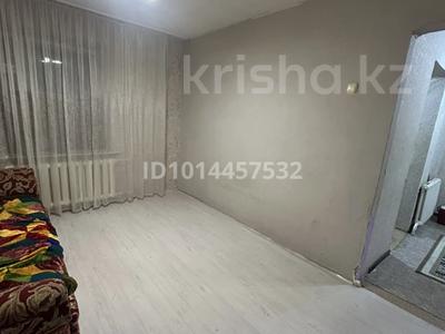 1-бөлмелі пәтер · 36 м², Ауельбекова 179 Б, бағасы: 100 000 ₸ в Кокшетау