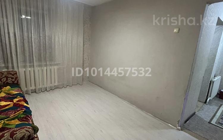1-бөлмелі пәтер · 36 м², Ауельбекова 179 Б, бағасы: 100 000 ₸ в Кокшетау — фото 2