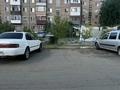 1-бөлмелі пәтер · 36 м², Ауельбекова 179 Б, бағасы: 100 000 ₸ в Кокшетау — фото 10
