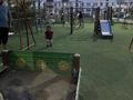 1-бөлмелі пәтер · 36 м², Ауельбекова 179 Б, бағасы: 100 000 ₸ в Кокшетау — фото 12