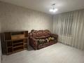 1-бөлмелі пәтер · 36 м², Ауельбекова 179 Б, бағасы: 100 000 ₸ в Кокшетау — фото 2