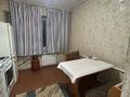 1-бөлмелі пәтер · 36 м², Ауельбекова 179 Б, бағасы: 100 000 ₸ в Кокшетау — фото 3