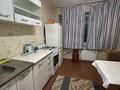 1-бөлмелі пәтер · 36 м², Ауельбекова 179 Б, бағасы: 100 000 ₸ в Кокшетау — фото 4