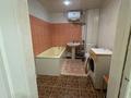 1-бөлмелі пәтер · 36 м², Ауельбекова 179 Б, бағасы: 100 000 ₸ в Кокшетау — фото 5