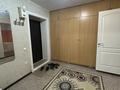 1-бөлмелі пәтер · 36 м², Ауельбекова 179 Б, бағасы: 100 000 ₸ в Кокшетау — фото 6