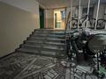 1-бөлмелі пәтер · 36 м², Ауельбекова 179 Б, бағасы: 100 000 ₸ в Кокшетау — фото 7