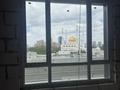 2-комнатная квартира · 70.7 м² · 14/18 этаж, Достык 8/5 — ВЫБОР ЭТАЖА И ПЛАНИРОВКИ!!! БЕЗ КОМИССИИ!!! за ~ 54 млн ₸ в Астане, Есильский р-н