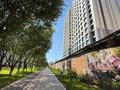 2-комнатная квартира · 70.7 м² · 14/18 этаж, Достык 8/5 — ВЫБОР ЭТАЖА И ПЛАНИРОВКИ!!! БЕЗ КОМИССИИ!!! за ~ 54 млн ₸ в Астане, Есильский р-н — фото 7