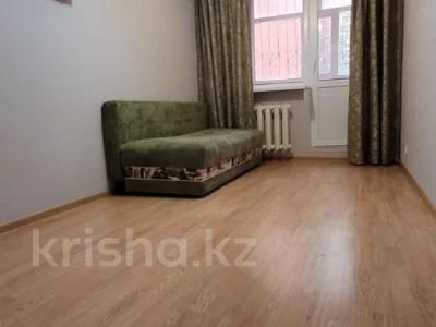 3-бөлмелі пәтер · 55 м² · 1/5 қабат, Лесная поляна 30, бағасы: 25.5 млн ₸ в Косшы