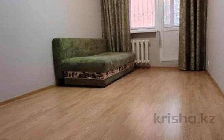 3-бөлмелі пәтер · 55 м² · 1/5 қабат, Лесная поляна 30, бағасы: 25.5 млн ₸ в Косшы — фото 5