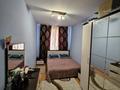 3-бөлмелі пәтер · 55 м² · 1/5 қабат, Лесная поляна 30, бағасы: 25.5 млн ₸ в Косшы — фото 4