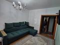 3-бөлмелі пәтер · 55 м² · 1/5 қабат, Лесная поляна 30, бағасы: 25.5 млн ₸ в Косшы — фото 3