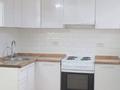 3-бөлмелі пәтер · 55 м² · 1/5 қабат, Лесная поляна 30, бағасы: 25.5 млн ₸ в Косшы — фото 5